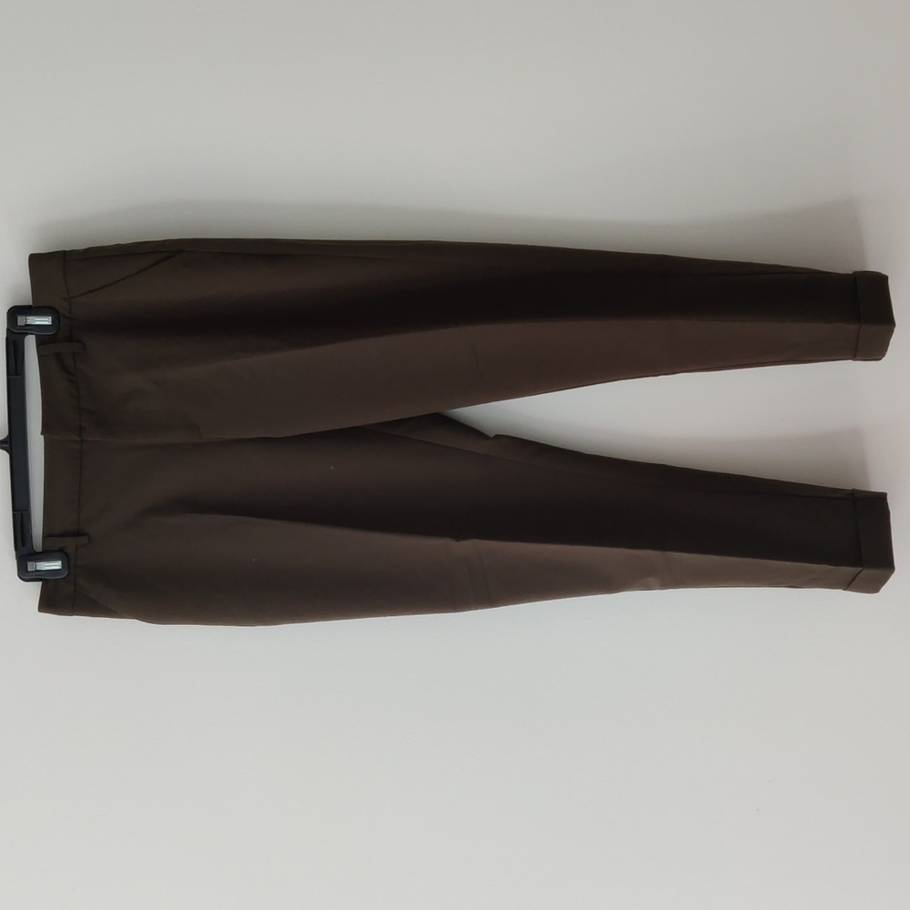 Forever21 Pants Size M